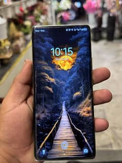 Tecno spark 20 pro plus 8+256 gb