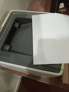 hp laserjet p2015d 0