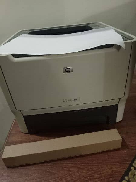 hp laserjet p2015d 1