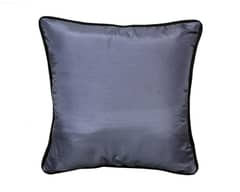 Sofa Cushion Covers