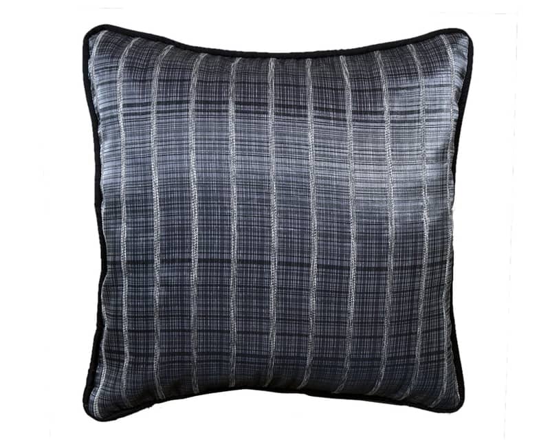 Sofa Cushion Covers 2