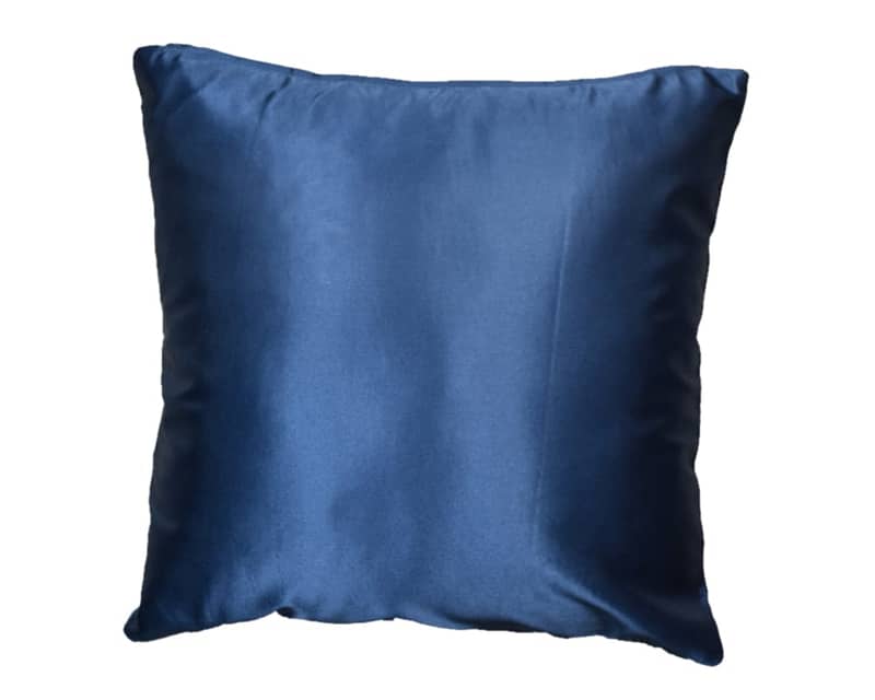 Sofa Cushion Covers 3