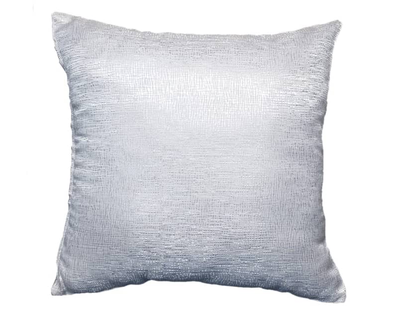 Sofa Cushion Covers 6