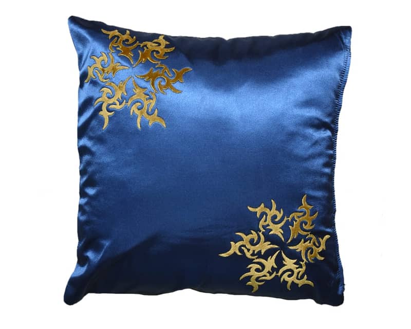 Sofa Cushion Covers 7