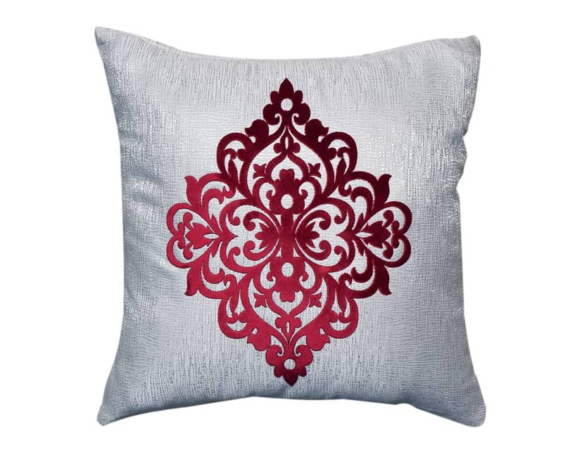 Sofa Cushion Covers 9