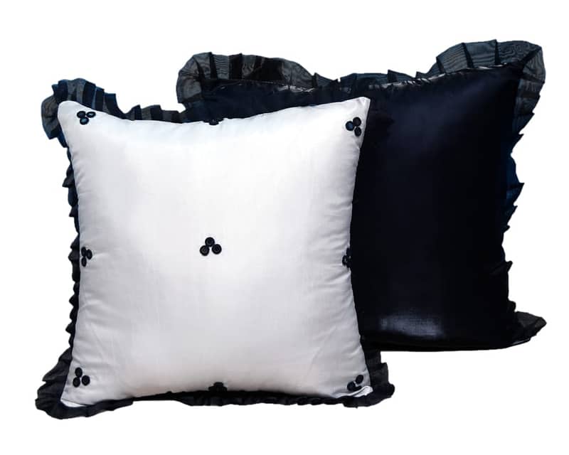 Sofa Cushion Covers 11