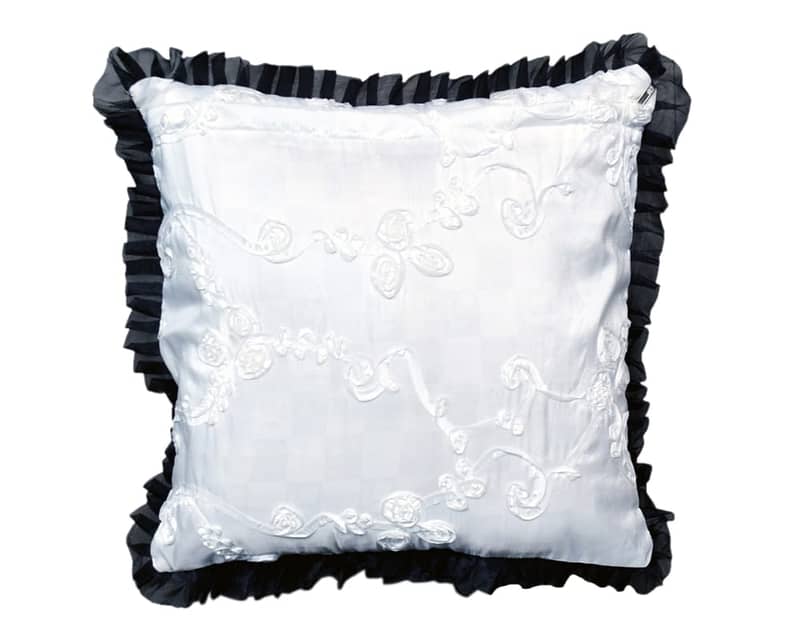 Sofa Cushion Covers 12