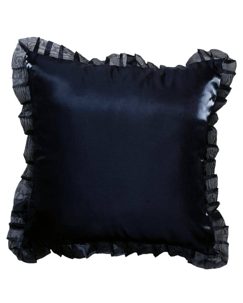 Sofa Cushion Covers 15