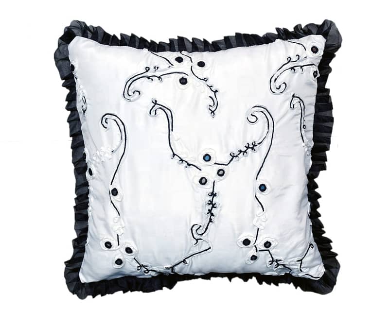 Sofa Cushion Covers 16