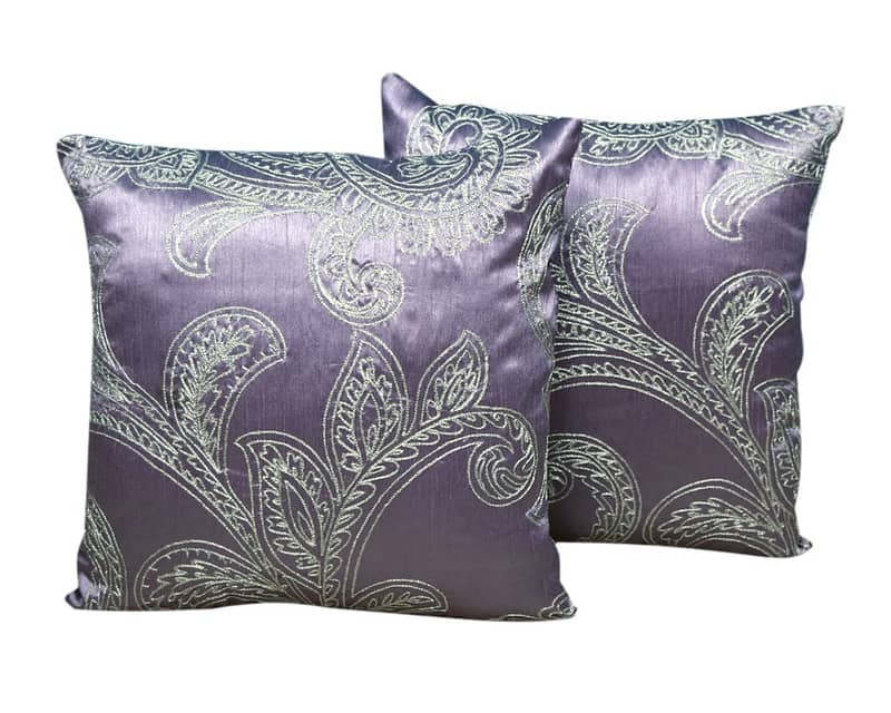 Sofa Cushion Covers 18