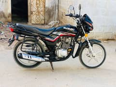 Suzuki gd 110s 0/3/1/4/2/0/8/8/1/8/1