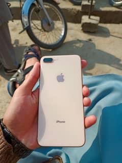 iphone 8 plus