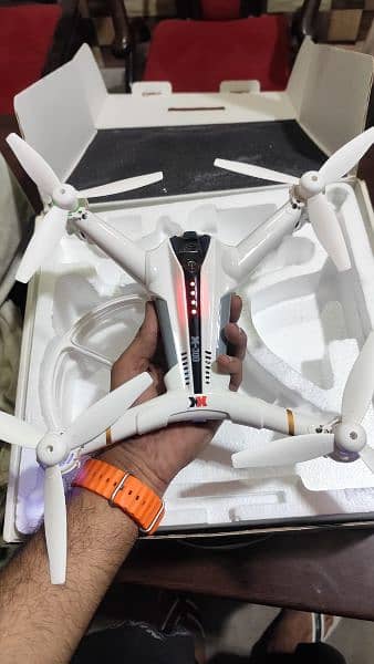 toy drone X300 Rs40000 1