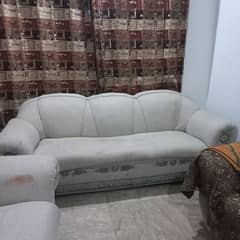 6 seater sofa for sale