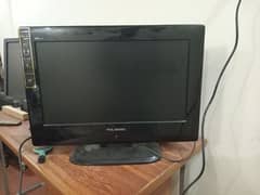 tcl nobel 24 inch full hd tv