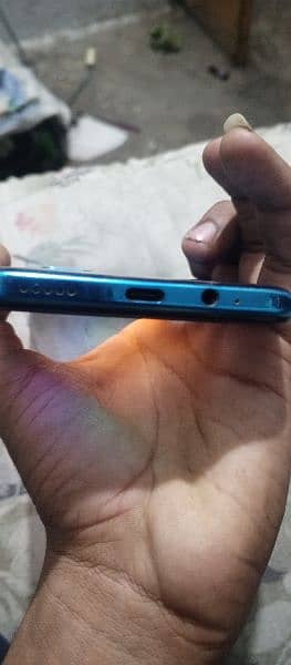 infinix note 8 2