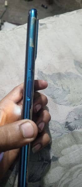 infinix note 8 3