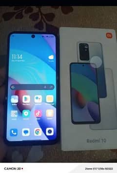 Redmi