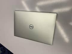 Dell Laptop For Sale  /465612