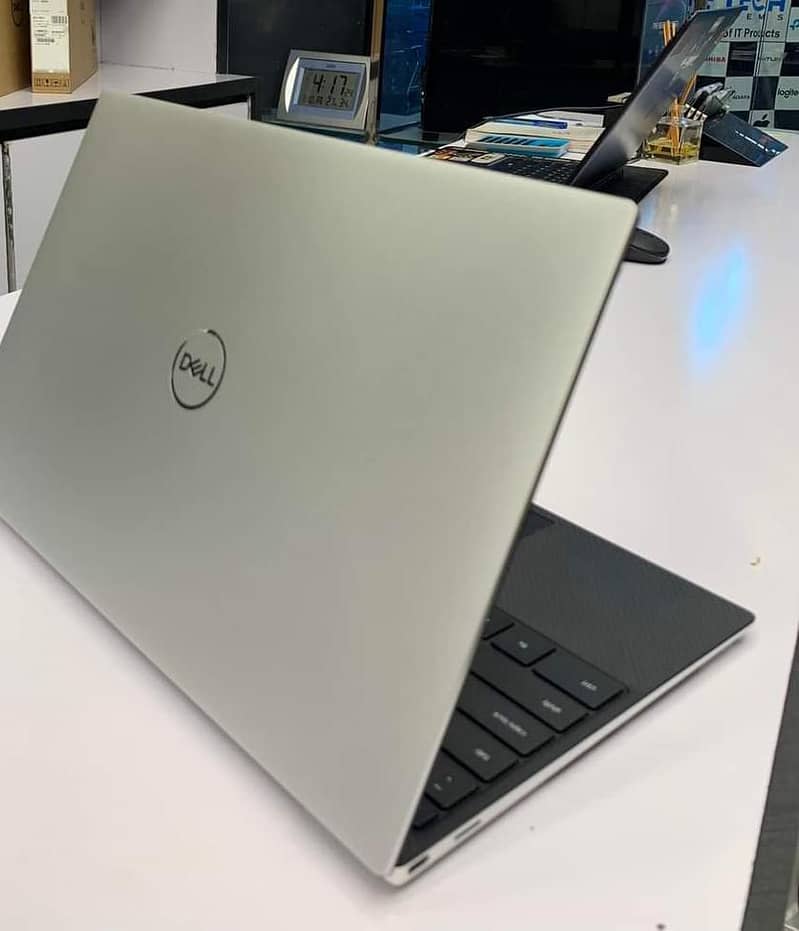 Dell Laptop For Sale  /465612 1