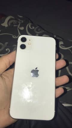 iphone 11 128gb