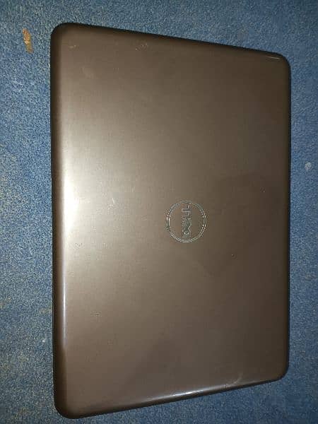 Dell latitude 3380 core i5 7th Gen 4