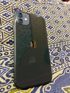 iPhone 11 64gb