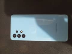 Samsung A32 0