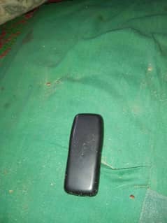 Nokia 105 Original Mobile Phone for Sale - Long Battery Life