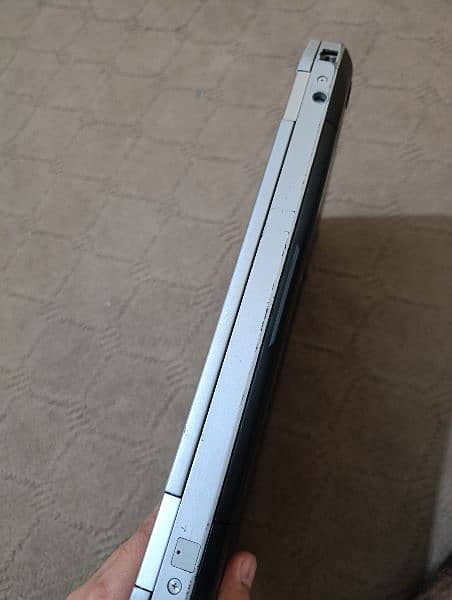 Dell latitude laptop 4