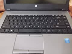 hp 640 g1 gaming laptop