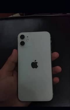 iphone 11 pta approved by 128 GB 0