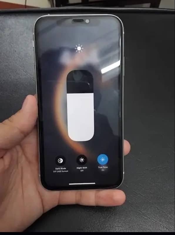 iphone 11 pta approved by 128 GB 6