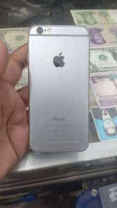 iphone 6 64gb jv