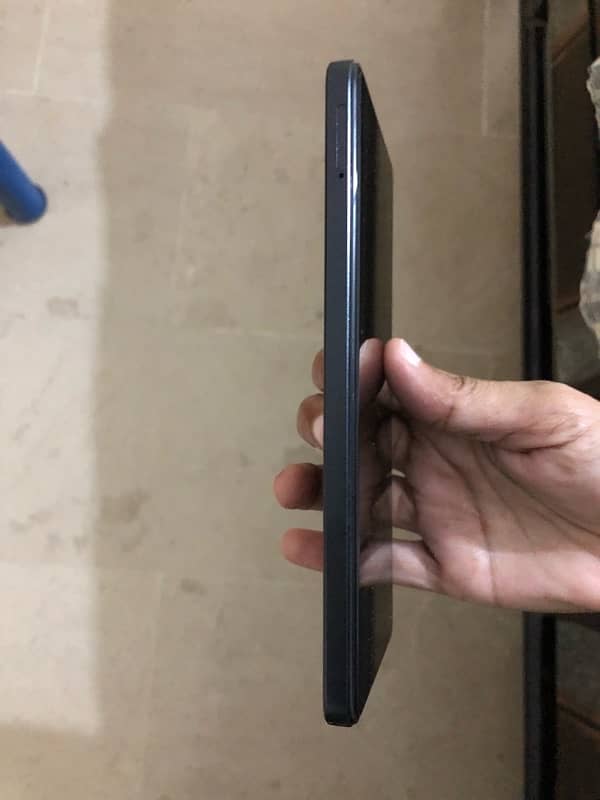 Redmi note 12 7