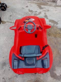 kids car/electric car/toy car/ remote car