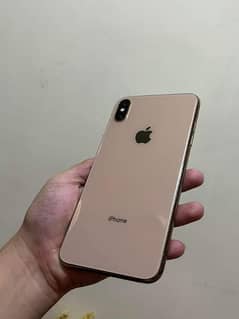 apple iphone XS Max 256gb PTA approved My Whatsapp 0342=7658=350