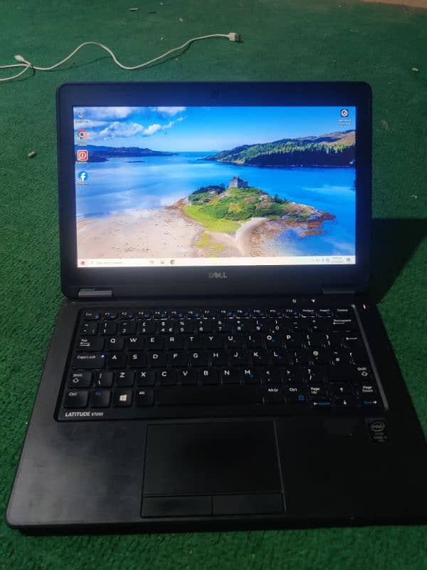 LAPTOP FOR SALE 1