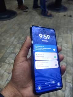 oppo reno 12f 12/256 gb