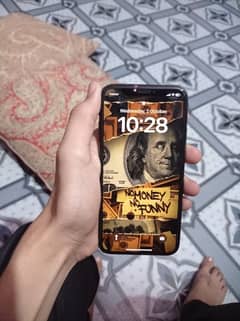 iPhone XS 256 gb all ok 0