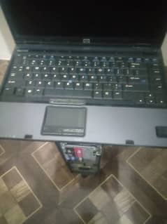 core i 5 4 gernation  4 for sale