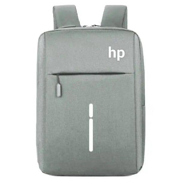 hp laptop bag 2