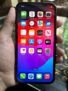 iphone XR, 64 gb , non pta