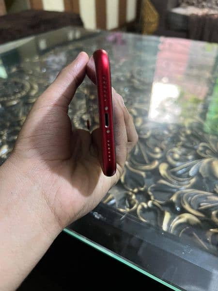 iphone XR, 64 gb , non pta 2