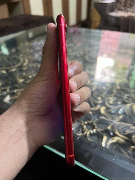 iphone XR, 64 gb , non pta 3