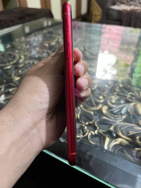 iphone XR, 64 gb , non pta 4