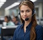 Call Centre Jobs in lahore