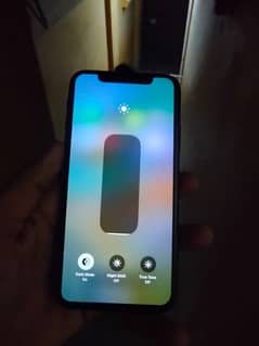 iphone X bypass Adpharlo 03232958508