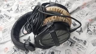 beyerdynamic