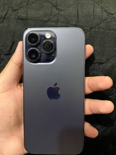 IPhone 14 Pro Max 256GB non pta